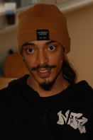 25 Esperluette 2 10434.jpg